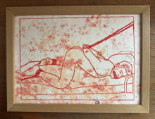 Load image into Gallery viewer, A dream to find