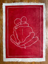 Load image into Gallery viewer, My medicine