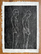 Load image into Gallery viewer, Midnight Summer