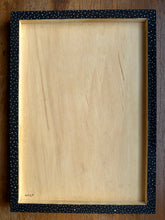 Load image into Gallery viewer, Midnight Summer