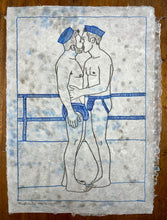 Load image into Gallery viewer, Coming home