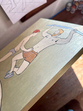 Load image into Gallery viewer, The touch