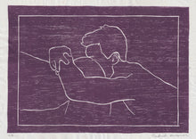 Load image into Gallery viewer, Hunter