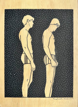 Load image into Gallery viewer, Midnight Summer