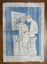 Load image into Gallery viewer, Loverboys