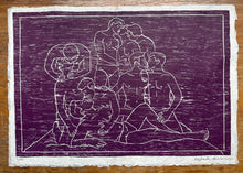 Load image into Gallery viewer, Sacred dreamers