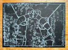 Load image into Gallery viewer, The touch