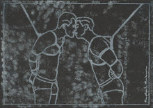 Load image into Gallery viewer, The touch