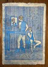 Load image into Gallery viewer, You're my hiding place