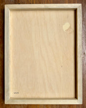 Load image into Gallery viewer, A sailor without a shore