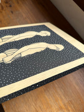 Load image into Gallery viewer, Midnight Summer