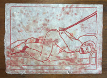 Load image into Gallery viewer, A dream to find