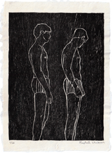 Load image into Gallery viewer, Midnight Summer