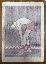 Load image into Gallery viewer, Good boy