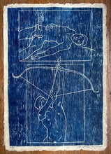 Load image into Gallery viewer, Fatal aim