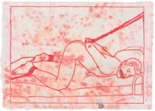 Load image into Gallery viewer, A dream to find