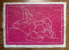 Load image into Gallery viewer, Time for us