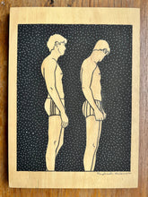 Load image into Gallery viewer, Midnight Summer