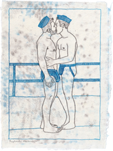 Load image into Gallery viewer, Coming home