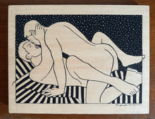 Load image into Gallery viewer, Love is a revolutionary act