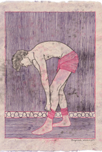 Load image into Gallery viewer, Good boy