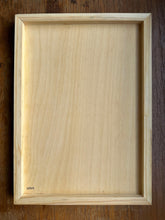 Load image into Gallery viewer, The touch