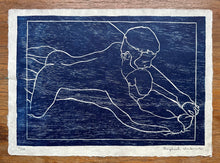 Load image into Gallery viewer, Gimme what I want