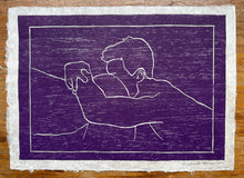 Load image into Gallery viewer, Hunter