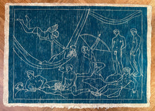 Load image into Gallery viewer, Garden of Eros