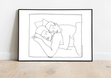 Load image into Gallery viewer, I love you so bad