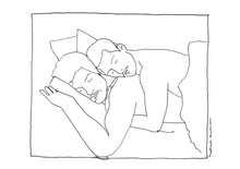 Load image into Gallery viewer, I love you so bad