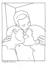 Load image into Gallery viewer, I really miss those guys