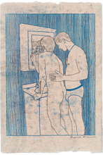 Load image into Gallery viewer, Loverboys