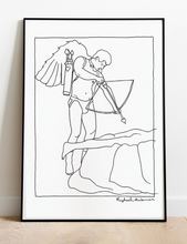 Load image into Gallery viewer, Offering for Eros