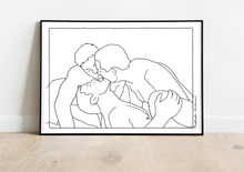 Load image into Gallery viewer, Ritual Union