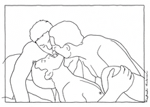 Load image into Gallery viewer, Ritual Union