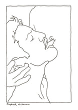 Load image into Gallery viewer, There is no sin south of the Equator
