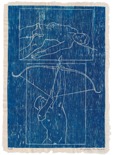 Load image into Gallery viewer, Fatal aim