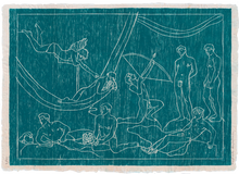 Load image into Gallery viewer, Garden of Eros