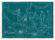 Load image into Gallery viewer, Garden of Eros