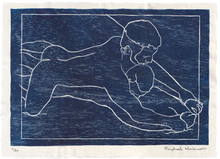 Load image into Gallery viewer, Gimme what I want