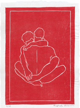 Load image into Gallery viewer, My medicine