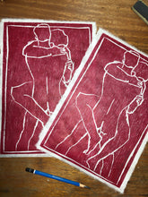 Load image into Gallery viewer, Make me feel alive