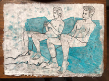 Load image into Gallery viewer, Gameplay