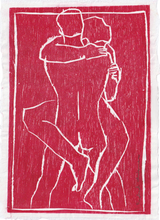 Load image into Gallery viewer, Make me feel alive