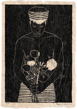 Load image into Gallery viewer, Cabin boy

