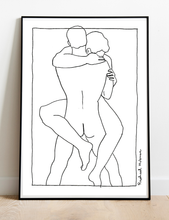 Load image into Gallery viewer, Make me feel alive
