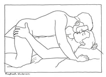 Load image into Gallery viewer, Primitive love
