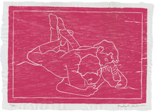 Load image into Gallery viewer, Time for us
