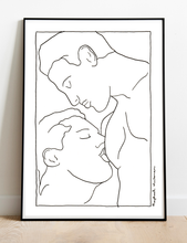 Load image into Gallery viewer, You take me higher
